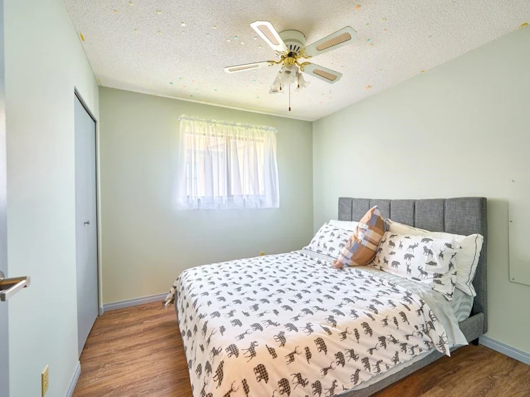 22675 Kendrick Loop, Maple Ridge, BC, V2X 8Y9 - 17
