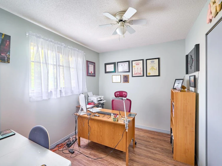 22675 Kendrick Loop, Maple Ridge, BC, V2X 8Y9 - 18