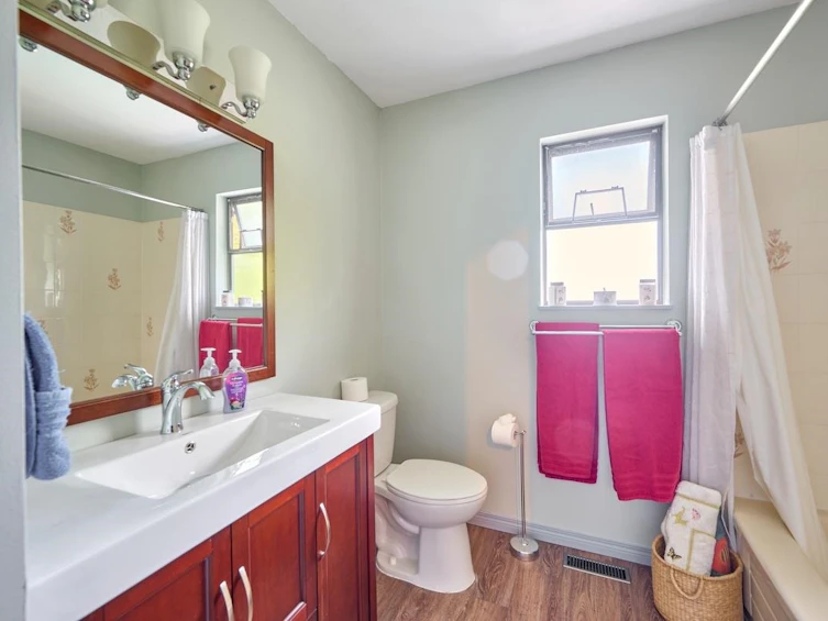 22675 Kendrick Loop, Maple Ridge, BC, V2X 8Y9 - 19