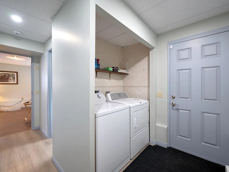 22675 Kendrick Loop, Maple Ridge, BC, V2X 8Y9 - 20
