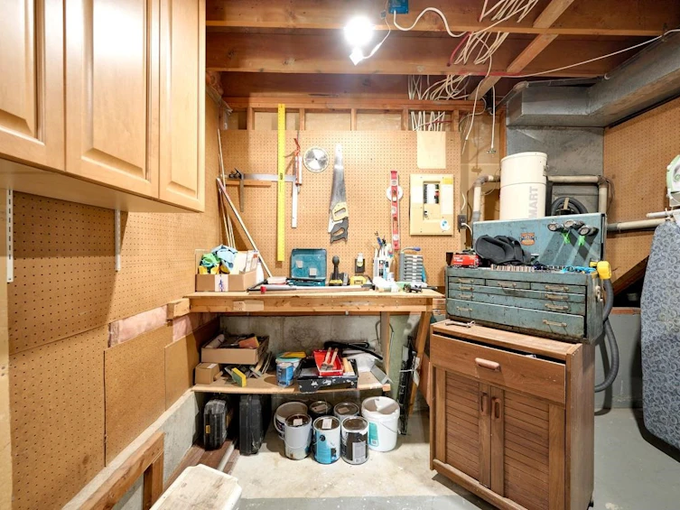 22675 Kendrick Loop, Maple Ridge, BC, V2X 8Y9 - 21