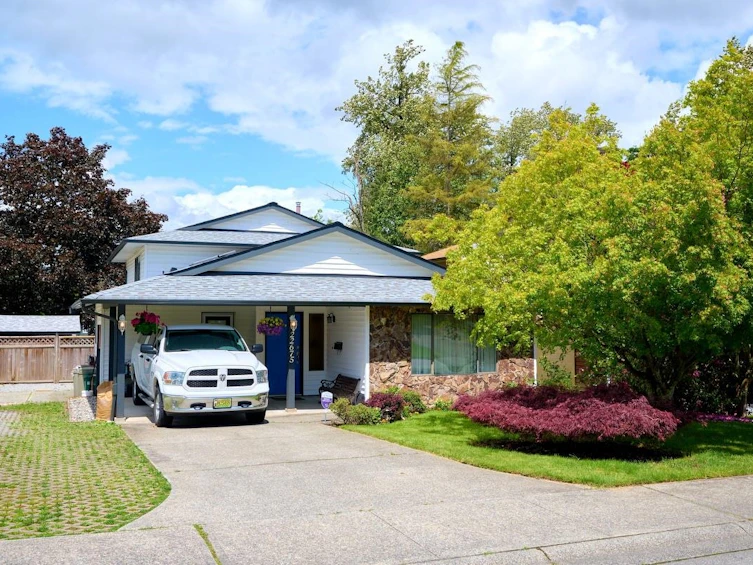 22675 Kendrick Loop, Maple Ridge, BC, V2X 8Y9 - 25