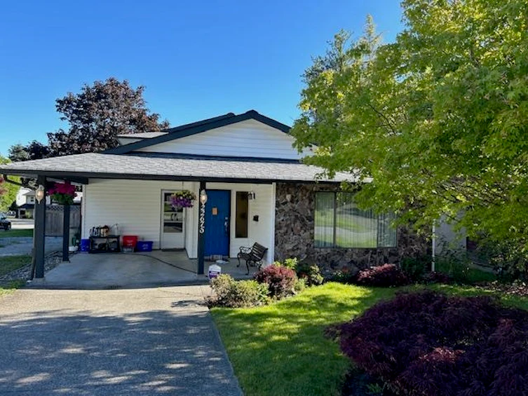 22675 Kendrick Loop, Maple Ridge, BC, V2X 8Y9 - 26