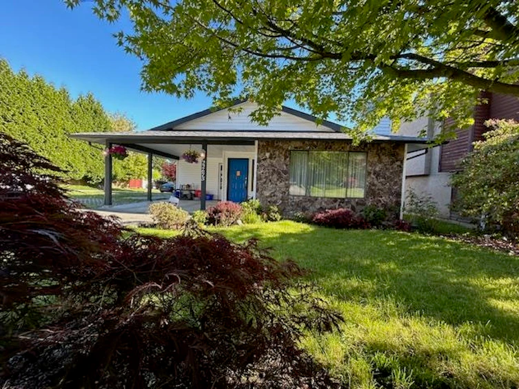 22675 Kendrick Loop, Maple Ridge, BC, V2X 8Y9 - 27