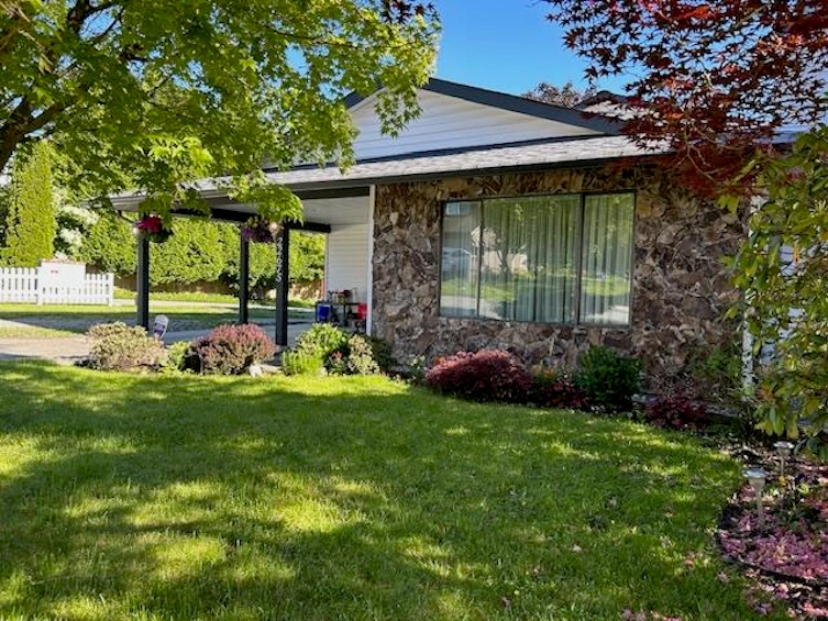 22675 Kendrick Loop, Maple Ridge, BC, V2X 8Y9 - 28