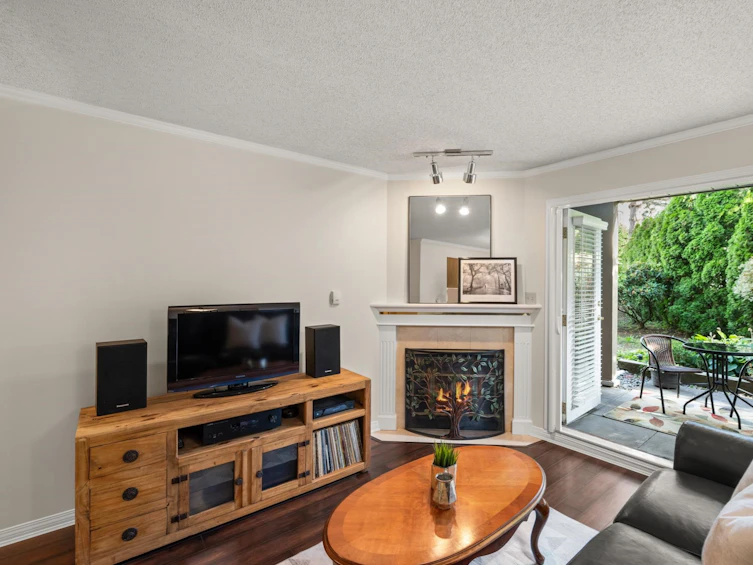 115-74 Miner Street, New Westminster, BC, V3L 5N6 - 6