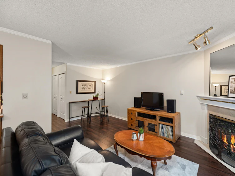 115-74 Miner Street, New Westminster, BC, V3L 5N6 - 7