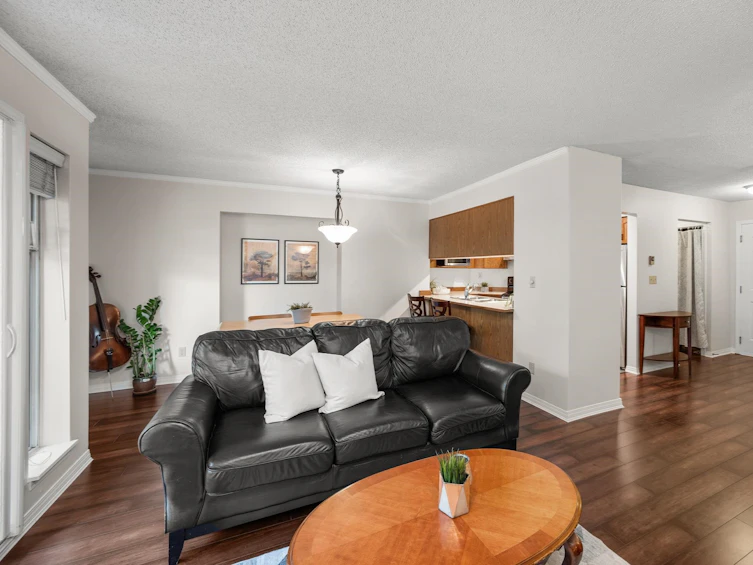 115-74 Miner Street, New Westminster, BC, V3L 5N6 - 9