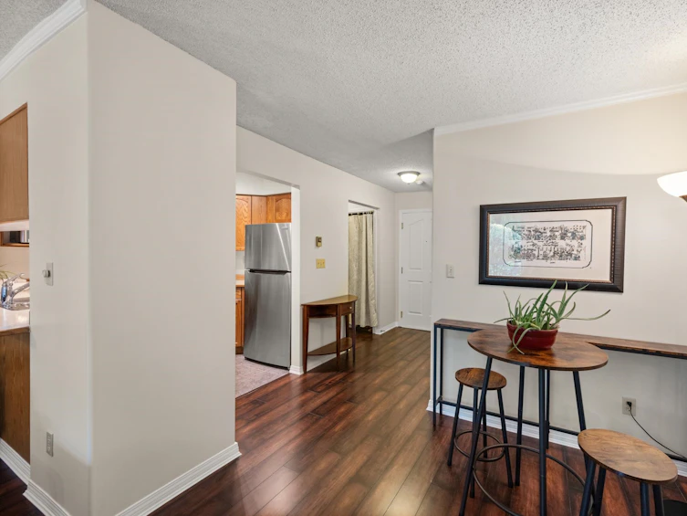 115-74 Miner Street, New Westminster, BC, V3L 5N6 - 13