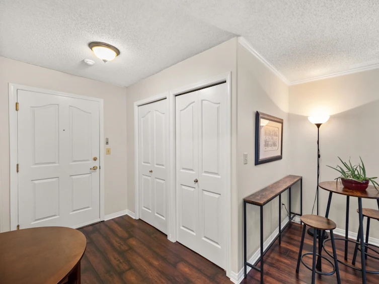 115-74 Miner Street, New Westminster, BC, V3L 5N6 - 14