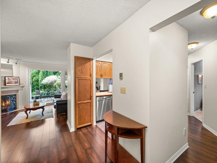 115-74 Miner Street, New Westminster, BC, V3L 5N6 - 15