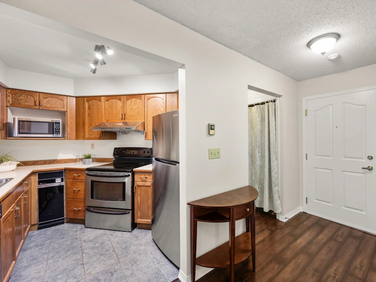 115-74 Miner Street, New Westminster, BC, V3L 5N6 - 16