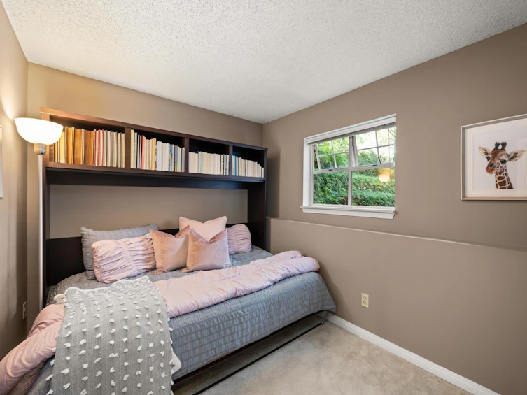 115-74 Miner Street, New Westminster, BC, V3L 5N6 - 19
