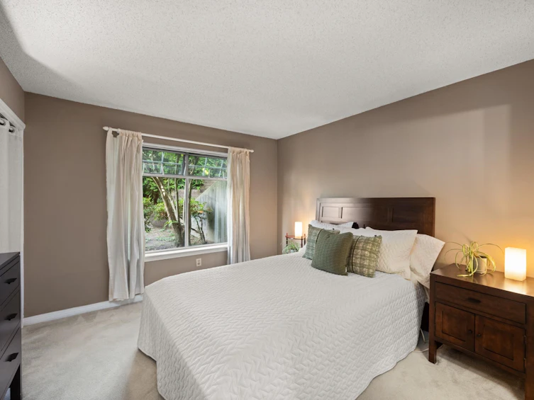 115-74 Miner Street, New Westminster, BC, V3L 5N6 - 20