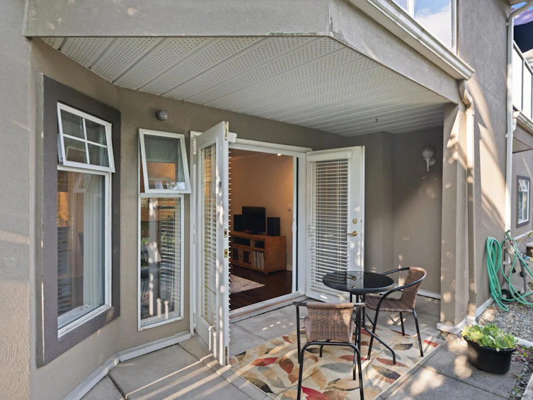 115-74 Miner Street, New Westminster, BC, V3L 5N6 - 25