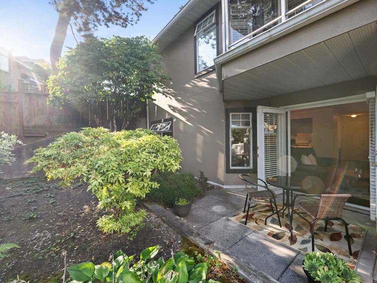 115-74 Miner Street, New Westminster, BC, V3L 5N6 - 26