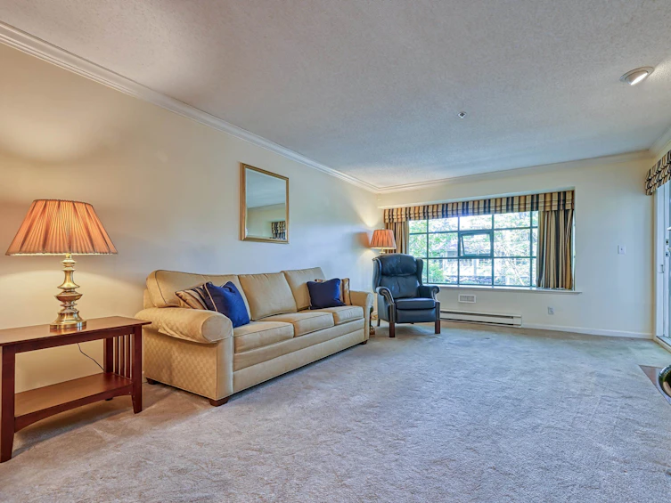 202-3788 West 8th Avenue, Vancouver, BC, V6R 1Z3 - 6