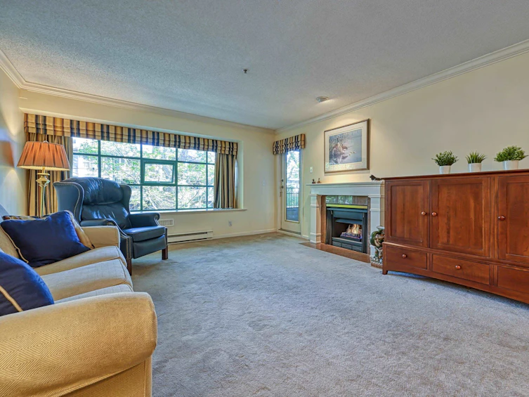 202-3788 West 8th Avenue, Vancouver, BC, V6R 1Z3 - 8