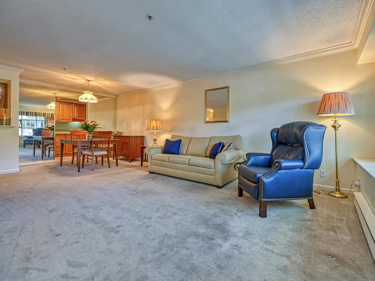 202-3788 West 8th Avenue, Vancouver, BC, V6R 1Z3 - 9