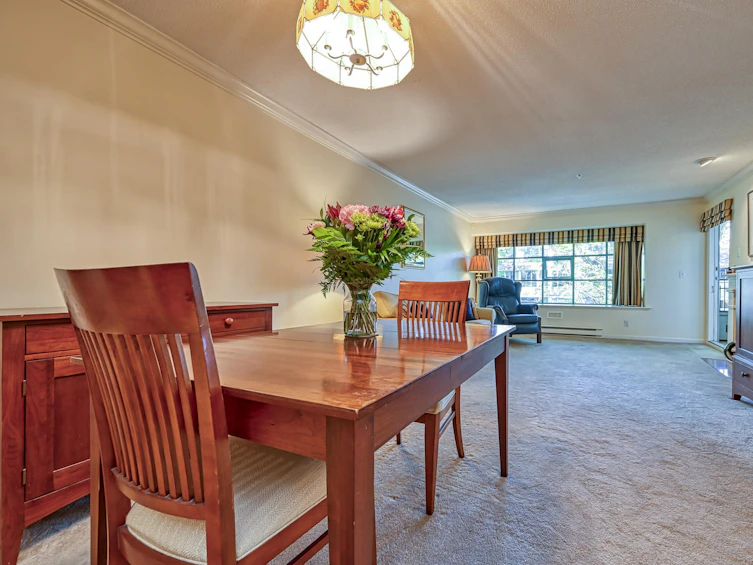 202-3788 West 8th Avenue, Vancouver, BC, V6R 1Z3 - 11