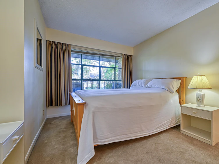 202-3788 West 8th Avenue, Vancouver, BC, V6R 1Z3 - 17