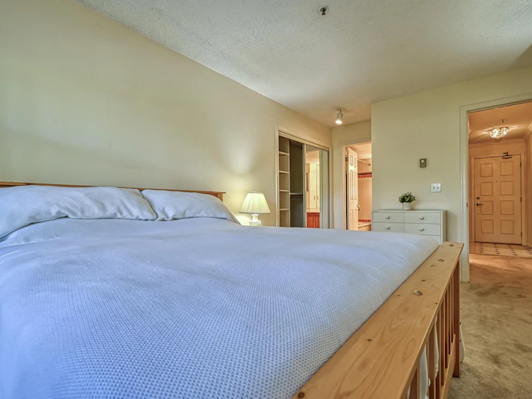 202-3788 West 8th Avenue, Vancouver, BC, V6R 1Z3 - 18