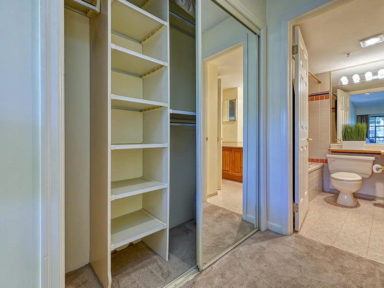 202-3788 West 8th Avenue, Vancouver, BC, V6R 1Z3 - 19