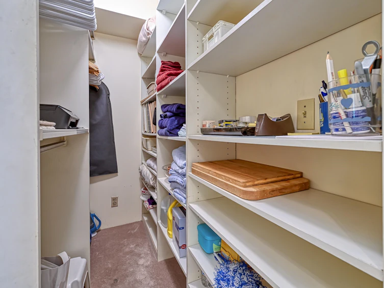 202-3788 West 8th Avenue, Vancouver, BC, V6R 1Z3 - 22