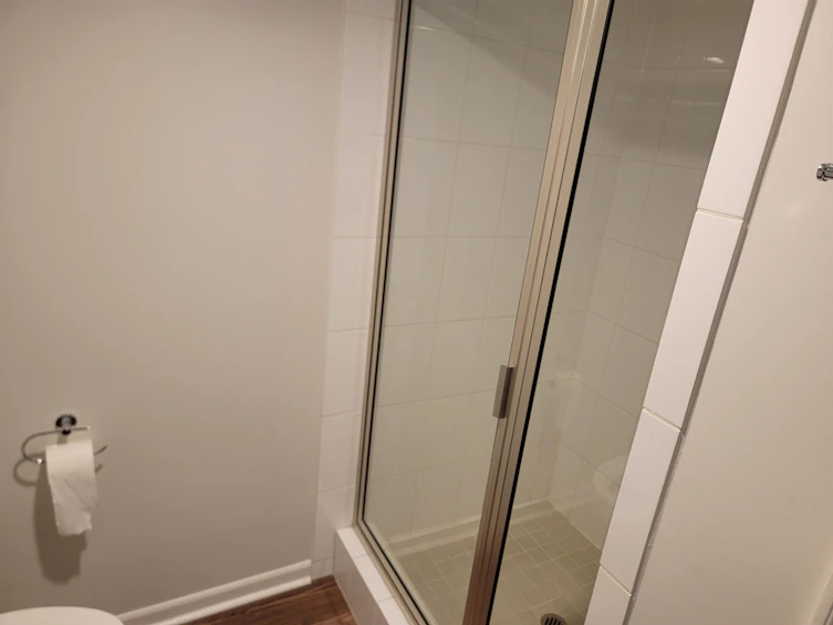 202-3788 West 8th Avenue, Vancouver, BC, V6R 1Z3 - 31
