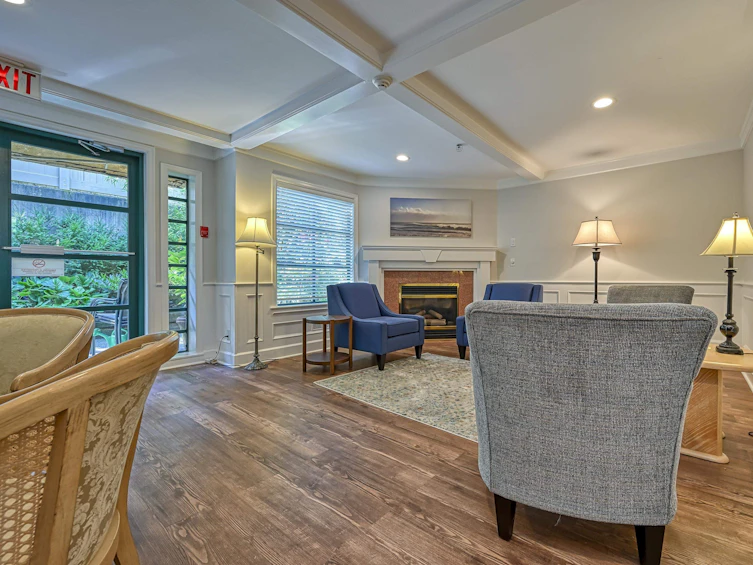 202-3788 West 8th Avenue, Vancouver, BC, V6R 1Z3 - 27