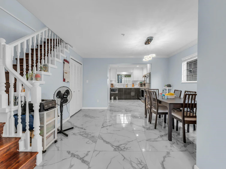 4652 Victoria Drive, Vancouver, BC, V5N 4N9 - 3