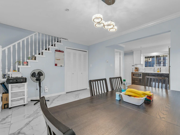 4652 Victoria Drive, Vancouver, BC, V5N 4N9 - 6