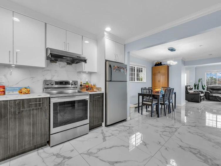 4652 Victoria Drive, Vancouver, BC, V5N 4N9 - 12