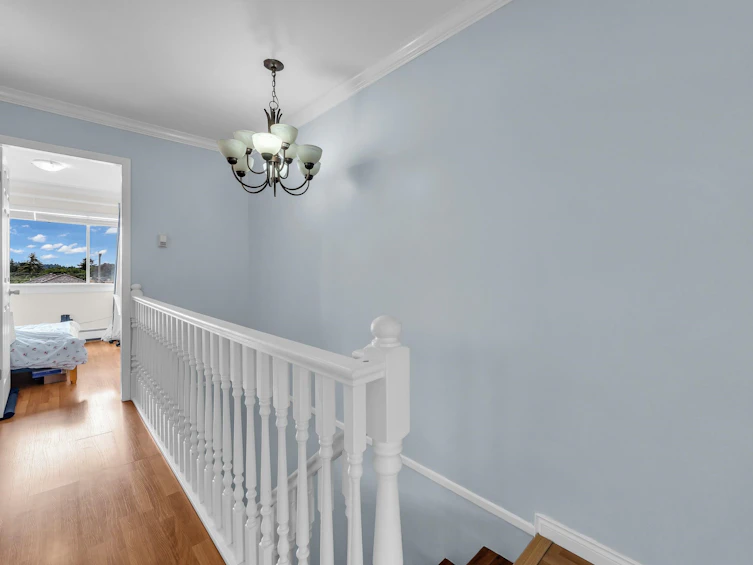 4652 Victoria Drive, Vancouver, BC, V5N 4N9 - 15