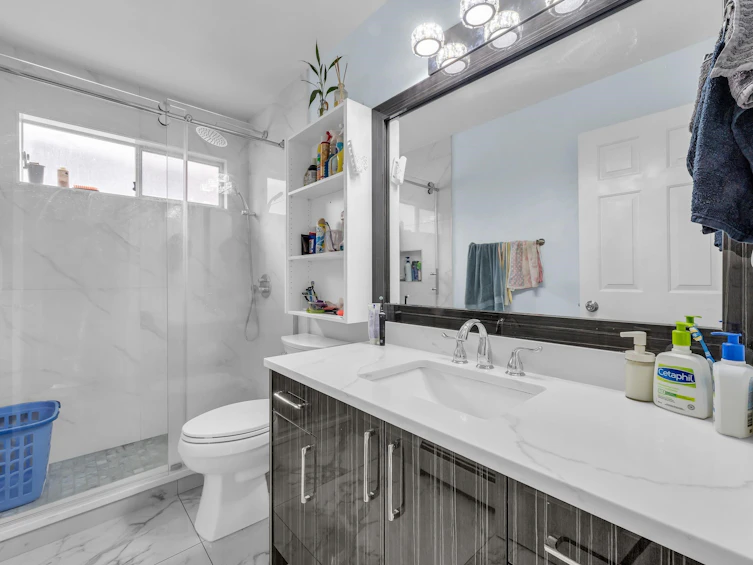 4652 Victoria Drive, Vancouver, BC, V5N 4N9 - 17