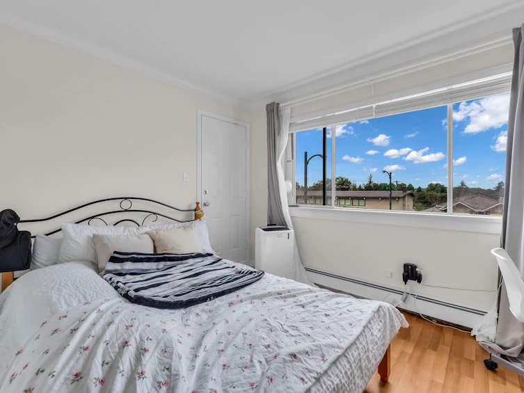 4652 Victoria Drive, Vancouver, BC, V5N 4N9 - 18