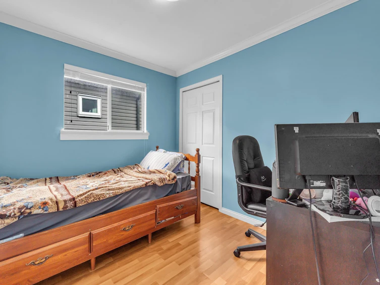 4652 Victoria Drive, Vancouver, BC, V5N 4N9 - 20