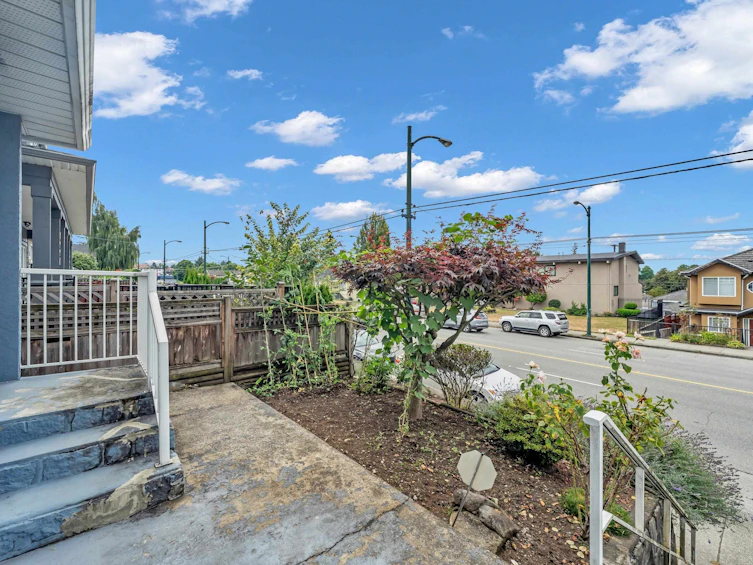 4652 Victoria Drive, Vancouver, BC, V5N 4N9 - 21