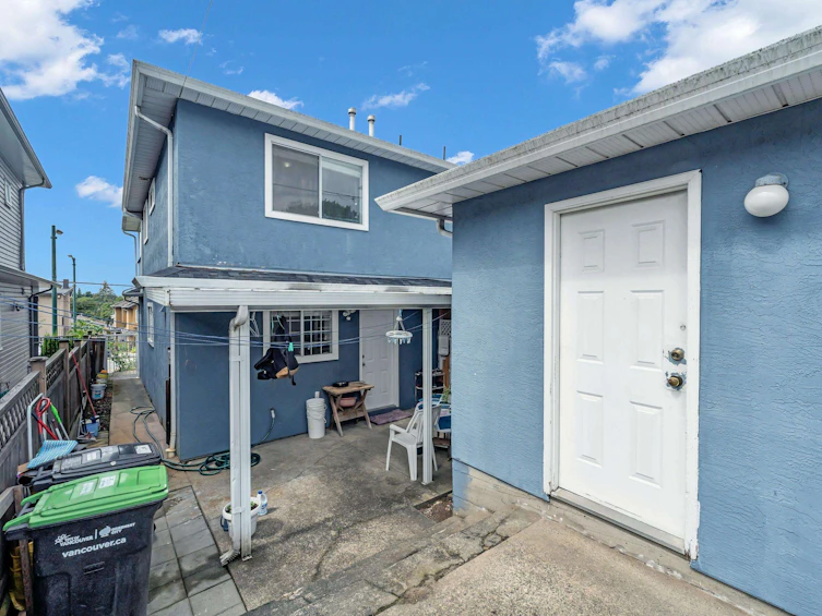 4652 Victoria Drive, Vancouver, BC, V5N 4N9 - 23