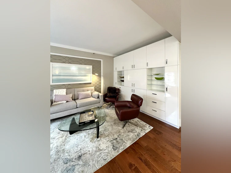 55-777 Burrard Street, Vancouver, BC, V6Z 1X6 - 10