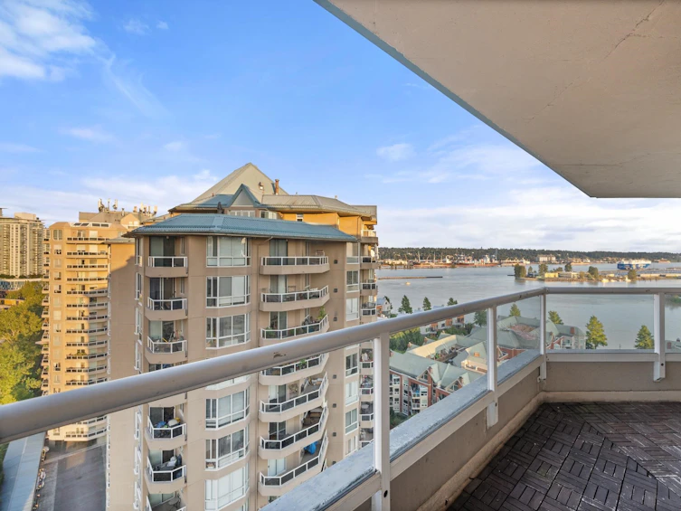 1904-1245 Quayside Drive, New Westminster, BC, V3M 6J6 - 27