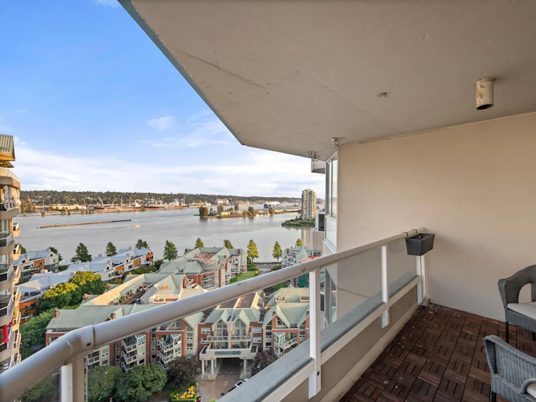 1904-1245 Quayside Drive, New Westminster, BC, V3M 6J6 - 28