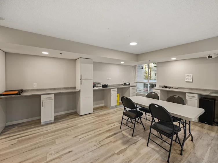 1904-1245 Quayside Drive, New Westminster, BC, V3M 6J6 - 34