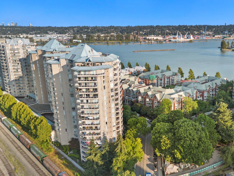1904-1245 Quayside Drive, New Westminster, BC, V3M 6J6 - 38