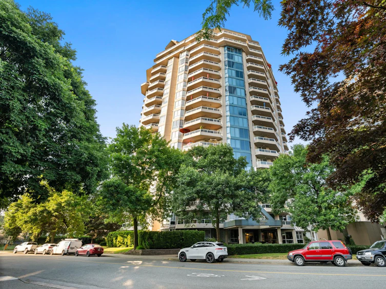 1904-1245 Quayside Drive, New Westminster, BC, V3M 6J6 - 39