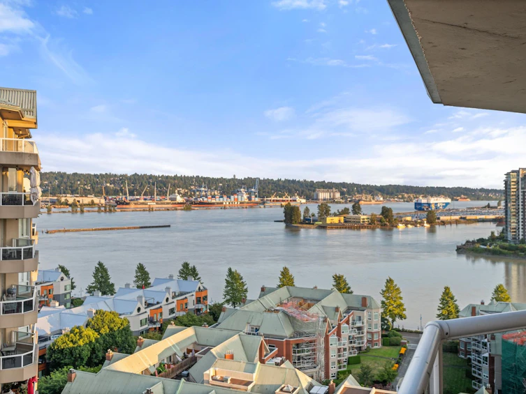 1904-1245 Quayside Drive, New Westminster, BC, V3M 6J6 - 3