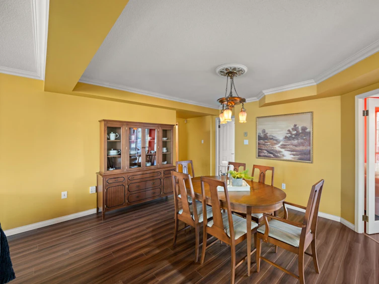 1904-1245 Quayside Drive, New Westminster, BC, V3M 6J6 - 8