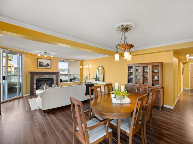 1904-1245 Quayside Drive, New Westminster, BC, V3M 6J6 - 9