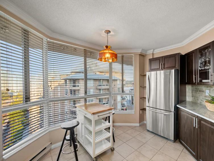 1904-1245 Quayside Drive, New Westminster, BC, V3M 6J6 - 10
