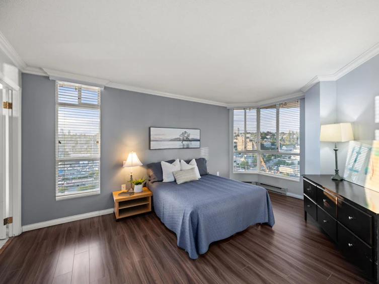 1904-1245 Quayside Drive, New Westminster, BC, V3M 6J6 - 16